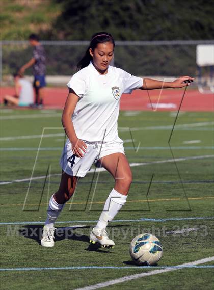 Thumbnail 3 in Folsom @ Oak Ridge photogallery.