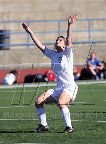 Thumbnail 1 in Folsom @ Oak Ridge photogallery.
