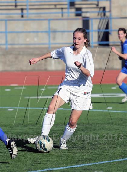 Thumbnail 3 in Folsom @ Oak Ridge photogallery.