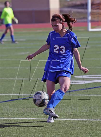 Thumbnail 1 in Folsom @ Oak Ridge photogallery.