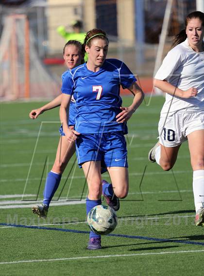 Thumbnail 2 in Folsom @ Oak Ridge photogallery.