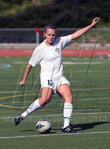 Thumbnail 2 in Folsom @ Oak Ridge photogallery.