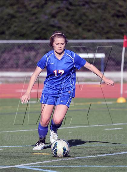 Thumbnail 3 in Folsom @ Oak Ridge photogallery.