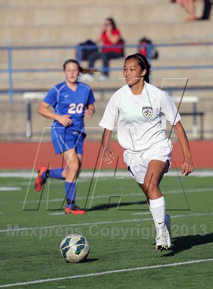 Thumbnail 2 in Folsom @ Oak Ridge photogallery.