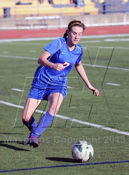 Thumbnail 3 in Folsom @ Oak Ridge photogallery.