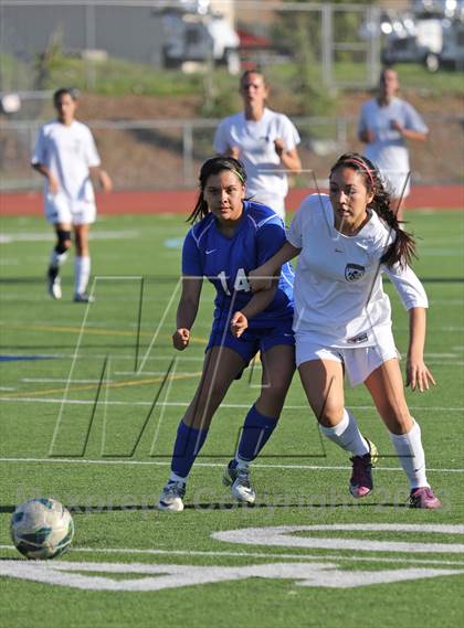 Thumbnail 2 in Folsom @ Oak Ridge photogallery.