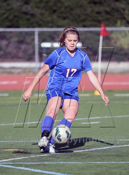 Thumbnail 2 in Folsom @ Oak Ridge photogallery.