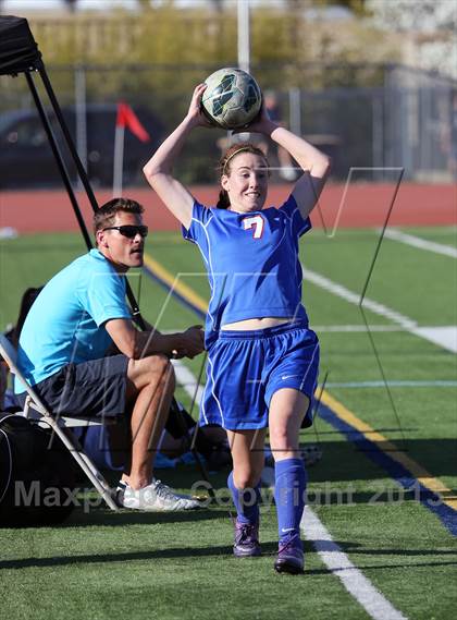 Thumbnail 3 in Folsom @ Oak Ridge photogallery.
