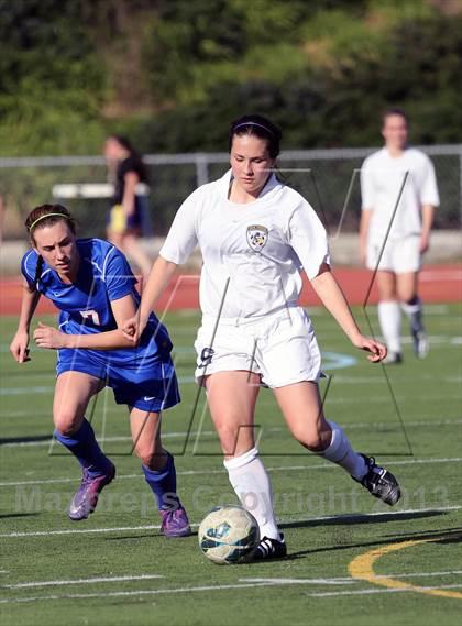 Thumbnail 3 in Folsom @ Oak Ridge photogallery.