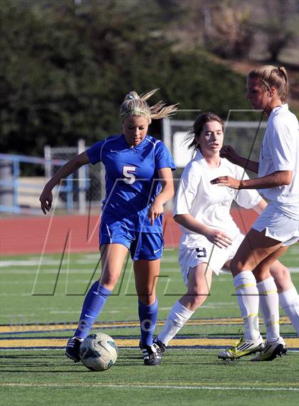 Thumbnail 1 in Folsom @ Oak Ridge photogallery.
