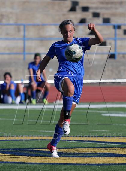 Thumbnail 3 in Folsom @ Oak Ridge photogallery.