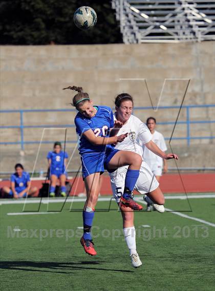 Thumbnail 3 in Folsom @ Oak Ridge photogallery.