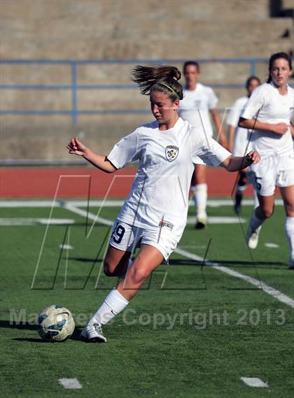 Thumbnail 3 in Folsom @ Oak Ridge photogallery.