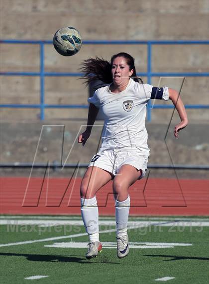 Thumbnail 1 in Folsom @ Oak Ridge photogallery.