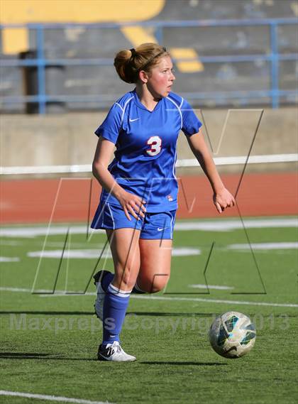 Thumbnail 3 in Folsom @ Oak Ridge photogallery.