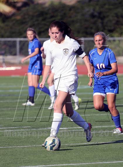 Thumbnail 3 in Folsom @ Oak Ridge photogallery.