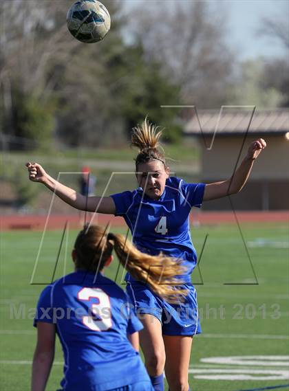 Thumbnail 3 in Folsom @ Oak Ridge photogallery.