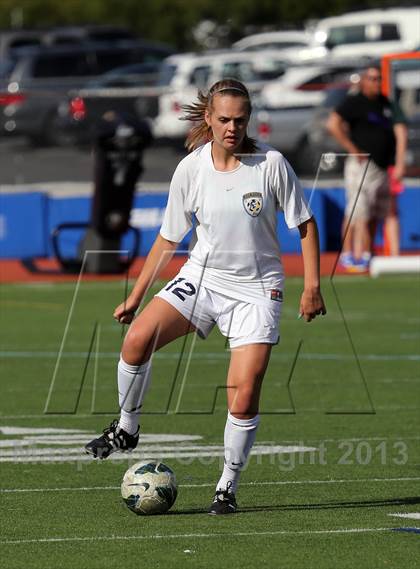 Thumbnail 3 in Folsom @ Oak Ridge photogallery.