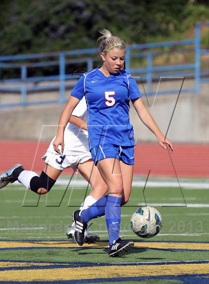 Thumbnail 2 in Folsom @ Oak Ridge photogallery.