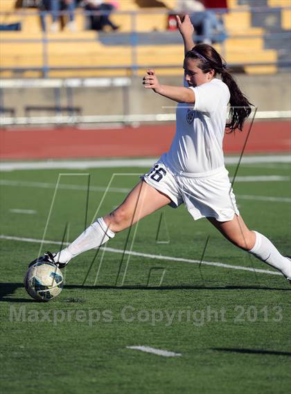 Thumbnail 1 in Folsom @ Oak Ridge photogallery.