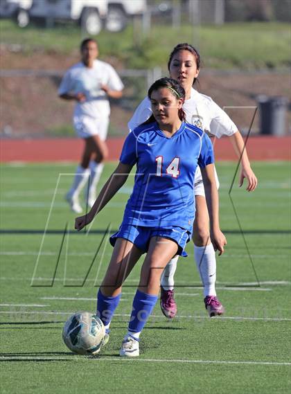 Thumbnail 3 in Folsom @ Oak Ridge photogallery.