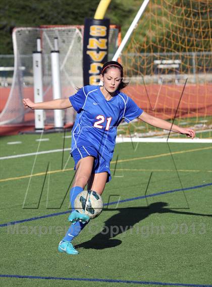Thumbnail 3 in Folsom @ Oak Ridge photogallery.
