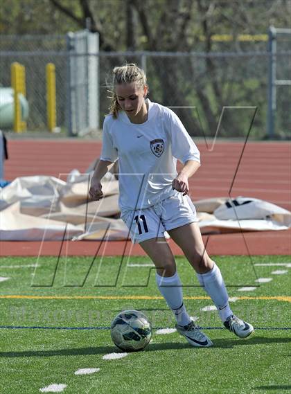 Thumbnail 2 in Folsom @ Oak Ridge photogallery.
