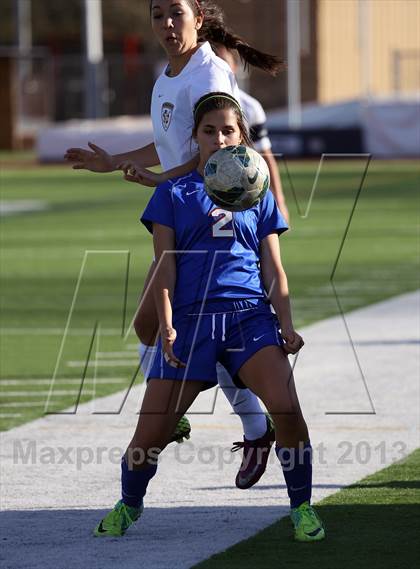Thumbnail 3 in Folsom @ Oak Ridge photogallery.