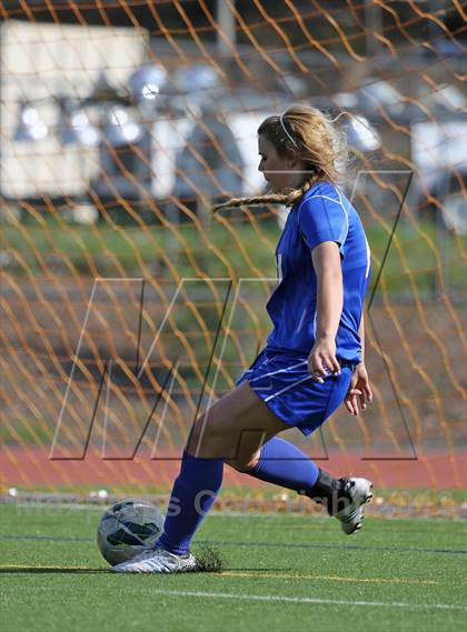 Thumbnail 3 in Folsom @ Oak Ridge photogallery.