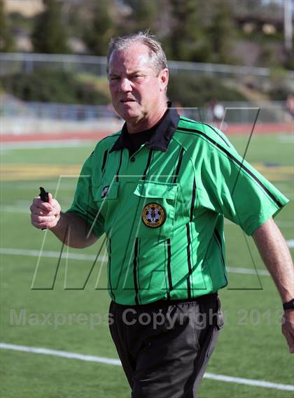 Thumbnail 1 in Folsom @ Oak Ridge photogallery.
