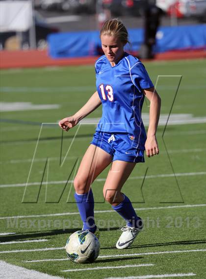 Thumbnail 3 in Folsom @ Oak Ridge photogallery.