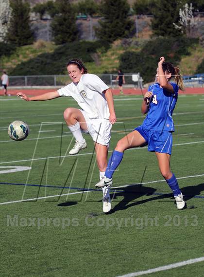 Thumbnail 3 in Folsom @ Oak Ridge photogallery.