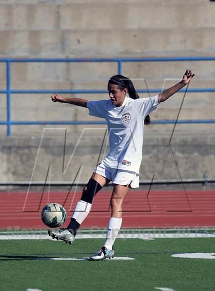 Thumbnail 1 in Folsom @ Oak Ridge photogallery.