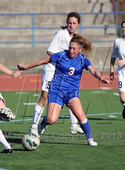 Thumbnail 3 in Folsom @ Oak Ridge photogallery.