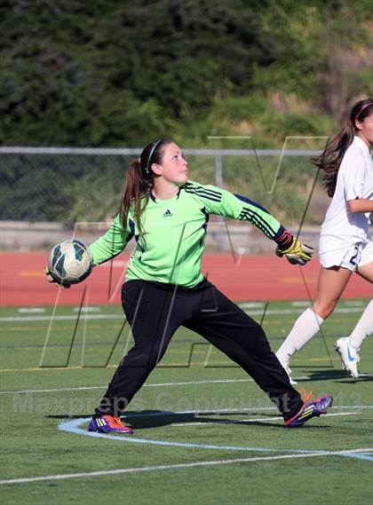 Thumbnail 3 in Folsom @ Oak Ridge photogallery.