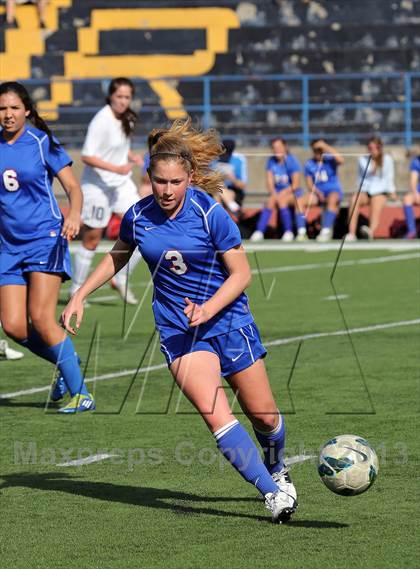 Thumbnail 3 in Folsom @ Oak Ridge photogallery.