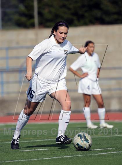 Thumbnail 1 in Folsom @ Oak Ridge photogallery.