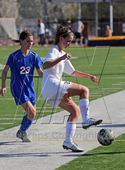 Thumbnail 2 in Folsom @ Oak Ridge photogallery.