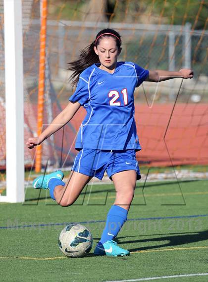 Thumbnail 2 in Folsom @ Oak Ridge photogallery.
