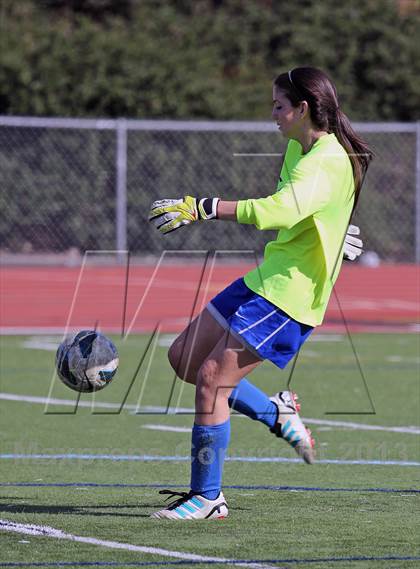 Thumbnail 3 in Folsom @ Oak Ridge photogallery.