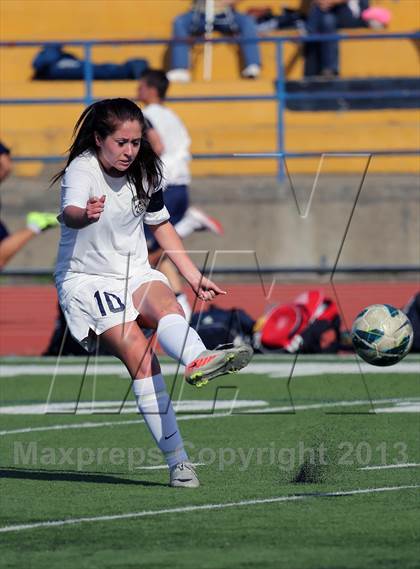 Thumbnail 2 in Folsom @ Oak Ridge photogallery.