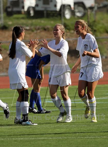 Thumbnail 3 in Folsom @ Oak Ridge photogallery.