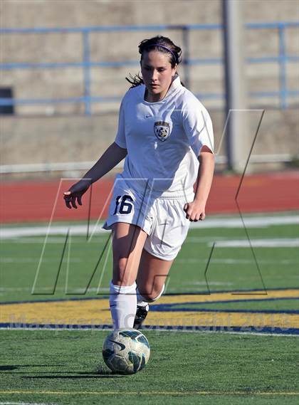 Thumbnail 2 in Folsom @ Oak Ridge photogallery.