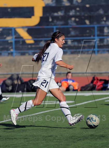 Thumbnail 2 in Folsom @ Oak Ridge photogallery.