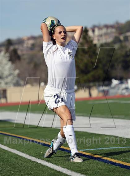 Thumbnail 2 in Folsom @ Oak Ridge photogallery.