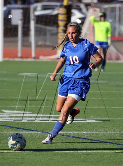 Thumbnail 1 in Folsom @ Oak Ridge photogallery.