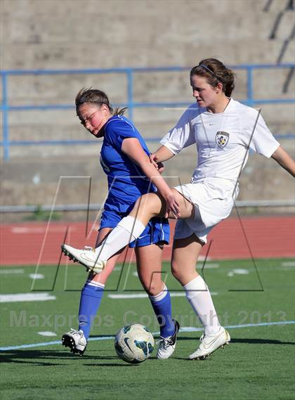 Thumbnail 2 in Folsom @ Oak Ridge photogallery.