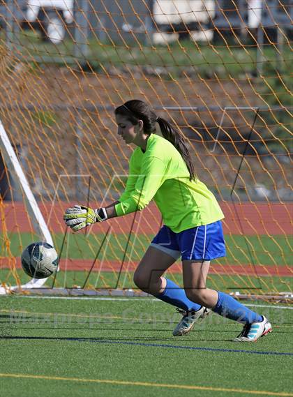 Thumbnail 3 in Folsom @ Oak Ridge photogallery.