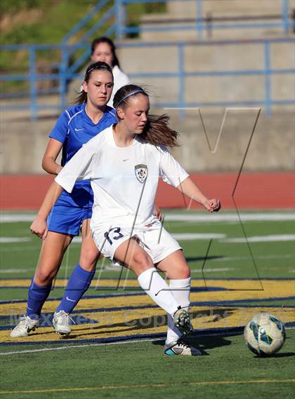 Thumbnail 1 in Folsom @ Oak Ridge photogallery.