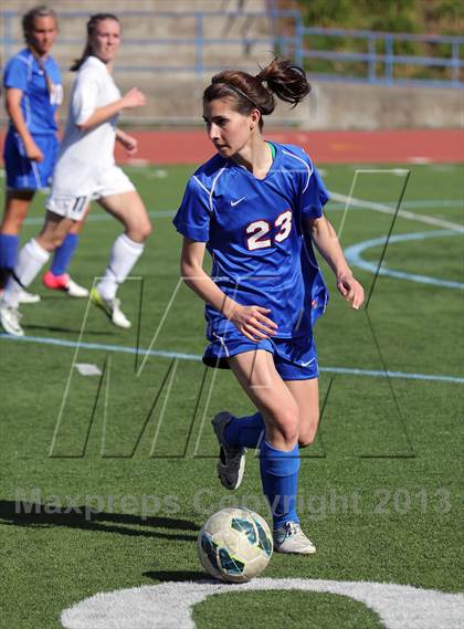 Thumbnail 2 in Folsom @ Oak Ridge photogallery.